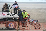 enduro-touquet-2016 (1343)